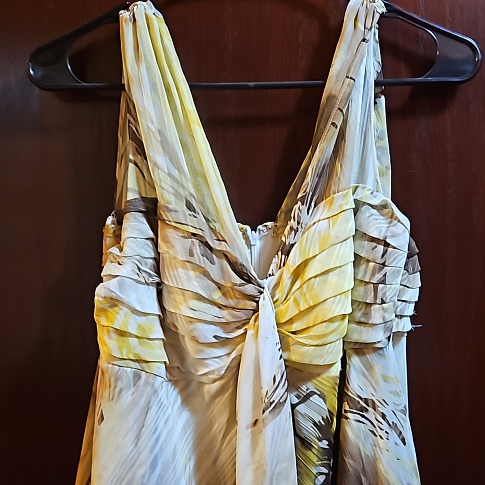 Dress - Picture 2 of 4